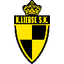 Koninklijke Lierse Sportkring