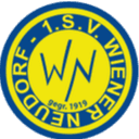 এসভি ভিয়েনার নয়ডর্ফ