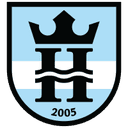 हेलसिंगोर