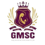 GMSC