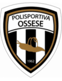 Polisportiva Ossese