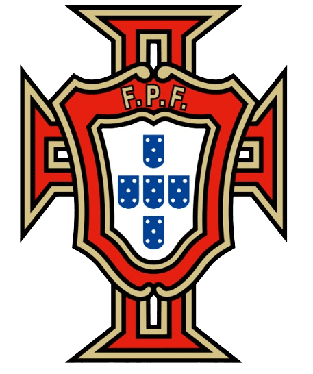 المنتخب البرتغالي للسيدات تحت 18 سنة