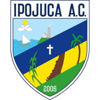 Ipojuca U19
