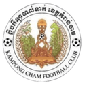 কামপং ছহনাং (মহিলা)