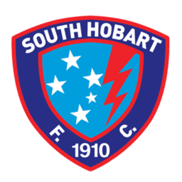 ساوث هوبارت