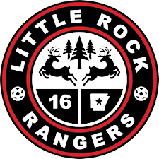 लिटिल रॉक रेंजर्स