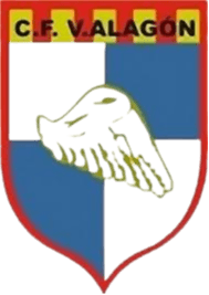 Villa de Alagon Villa de Alagon