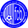 FC Breznica W