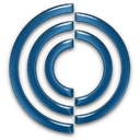 लिंडाब स्टेफनेस्टी