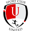 ইউনাইটেড এফসি