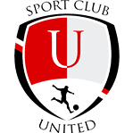 ইউনাইটেড এফসি