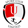 ইউনাইটেড এফসি