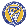 Olimpico de Leon B (W)