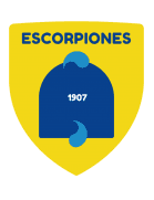 एस्कॉर्पियोनेस बेलेन