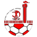 त्ज़ेइरे कफर काना