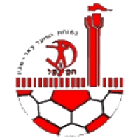 তজিরেই কাফর কানা