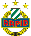 SK Rapid II