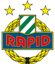 SK Rapid II