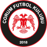 Corum Belediyespor