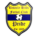 প্রাইড অফ গল হিল এফসি