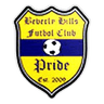 प्राइड ऑफ़ गैल हिल एफसी