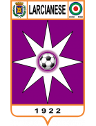 लार्सियानेसे