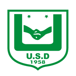 يونيون دوالا