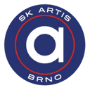 এসকে আর্টিস ব্রনো বি