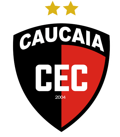 Caucaia U20
