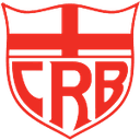 क्लुब दे रेगातास ब्राज़ील U19