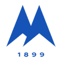 टॉर्के यूनाइटेड महिला