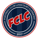 লিয়ানকুর ক্লেরমন্ট