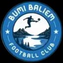 Bumi Baliem