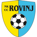 রোভিনিজ