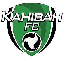 काहिबाह एफसी रिज़र्व्स