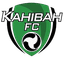 काहिबाह एफसी रिज़र्व्स