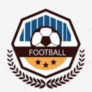 ক্লাব আগুয়ারা