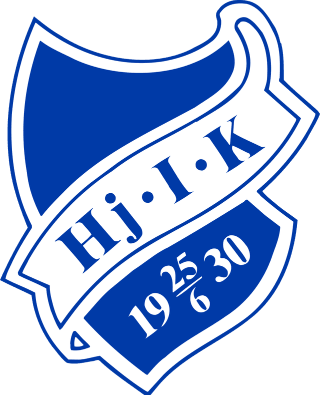 হিউলসব্রো