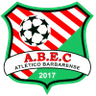 एटलेटिको बारबारेन्से अंडर 20