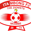 इटा म्बोंग महिला