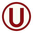 यूनिवर्सिटारियो डे डिपोर्टेस रिज़र्व्स