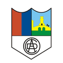 اوريرا اونداروا