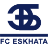 Eskhata