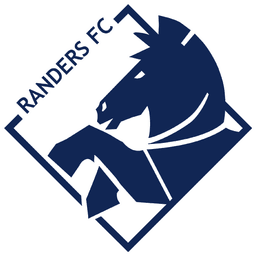 Randers (w)