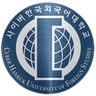 Cyber Hankuk University Of Foreign Studies