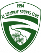 আল-ঘারাফ এসসি