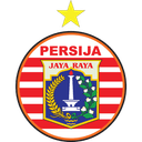 Persatuan Sepakbola Indonesia Jakarta