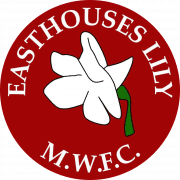 ईस्टहाउसस लिली माइनर्स वेलफेयर एफसी