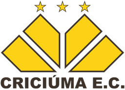 क्रिसिउमा