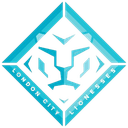 लंदन सिटी लायोनेसेस महिला